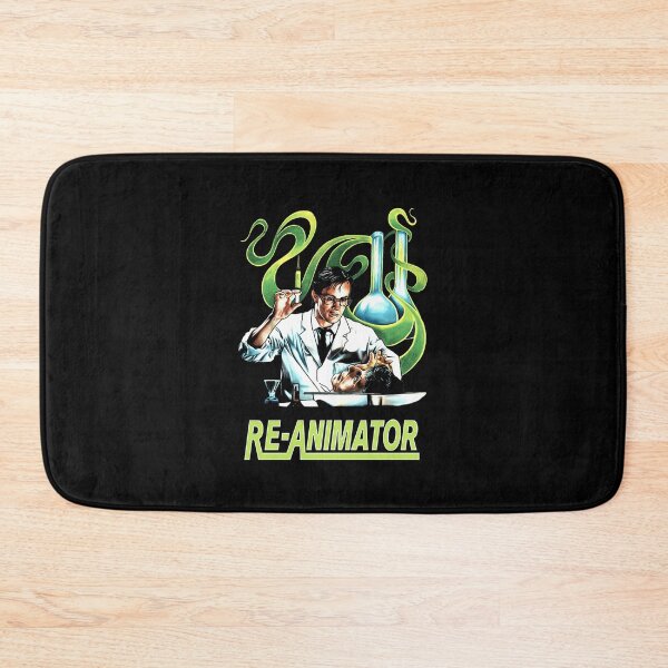 Item preview, 80s Movie Retro designed and sold by DuoCritters.