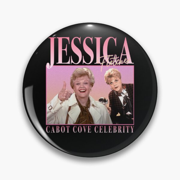 Item preview, 90's Retro Woman Movie designed and sold by Celestivog.