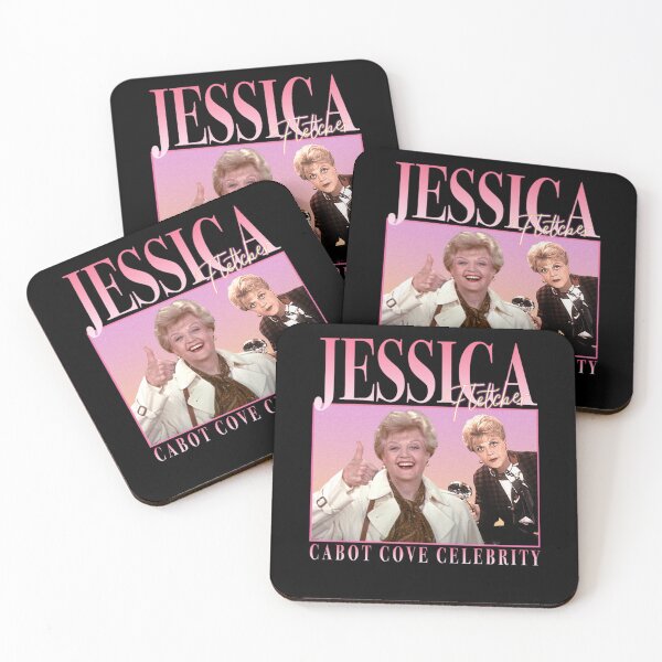 Item preview, 90's Retro Woman Movie designed and sold by Celestivog.