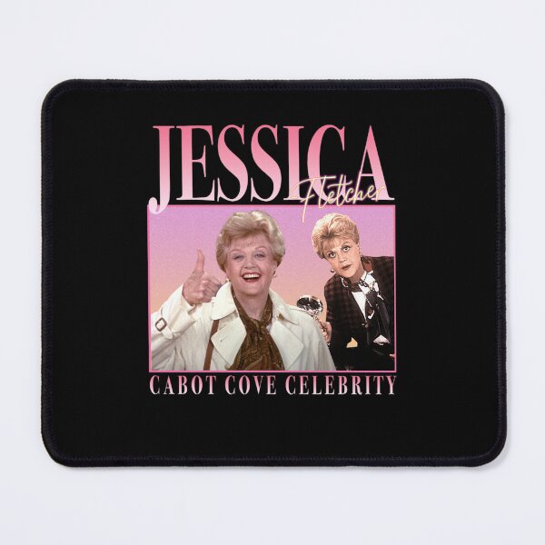 Item preview, 90's Retro Woman Movie designed and sold by Celestivog.
