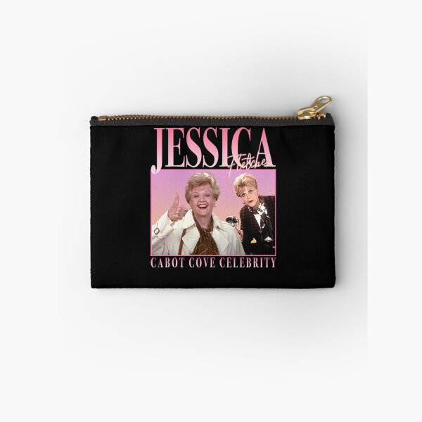 Item preview, 90's Retro Woman Movie designed and sold by Celestivog.