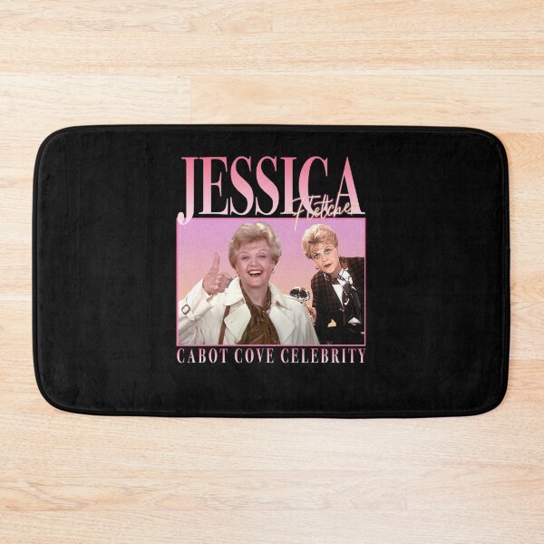 Item preview, 90's Retro Woman Movie designed and sold by Celestivog.