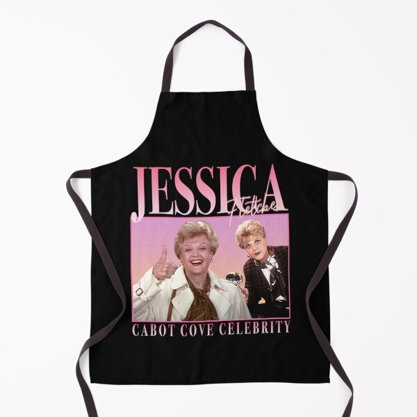 Item preview, 90's Retro Woman Movie designed and sold by Celestivog.