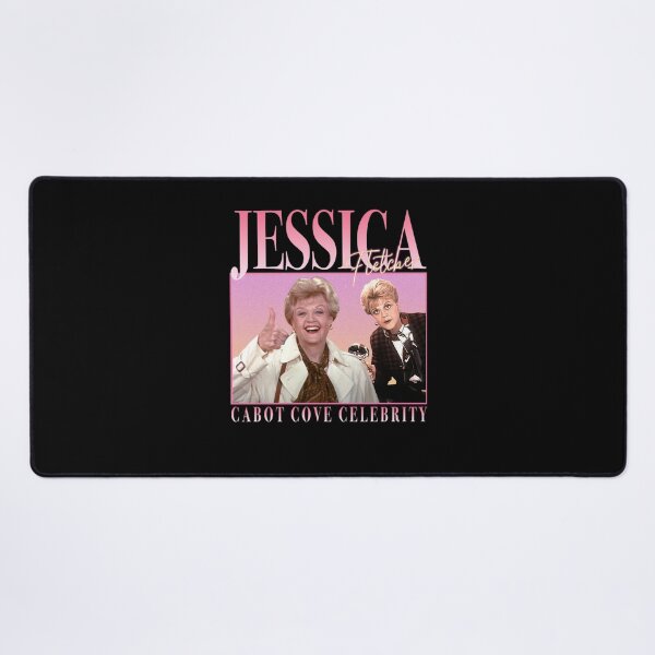 Item preview, 90's Retro Woman Movie designed and sold by Celestivog.