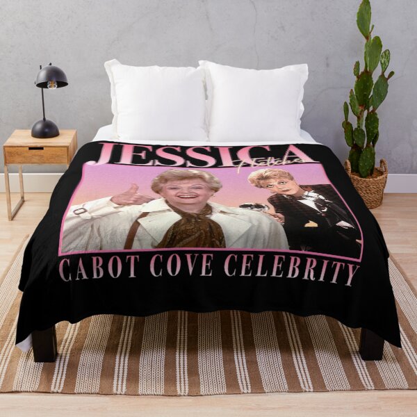 Item preview, 90's Retro Woman Movie designed and sold by Celestivog.