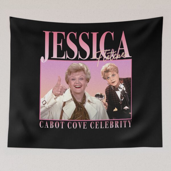 Item preview, 90's Retro Woman Movie designed and sold by Celestivog.