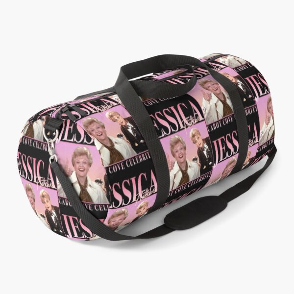 Item preview, 90's Retro Woman Movie designed and sold by Celestivog.