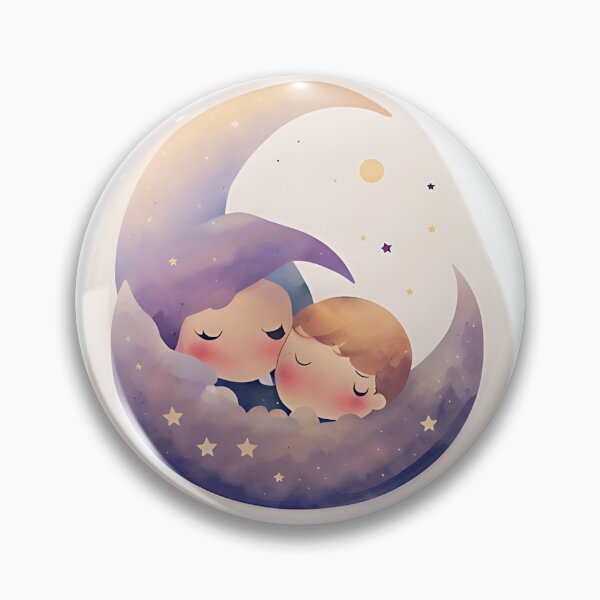 Item preview, Kawaii Mochi Stack Sticker designed and sold by FluffyPeels.