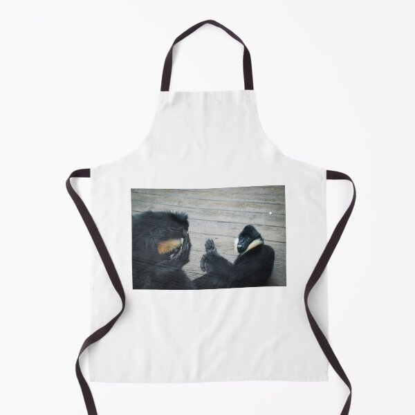 Item preview, Cheeky designed and sold by Belles-Photos.
