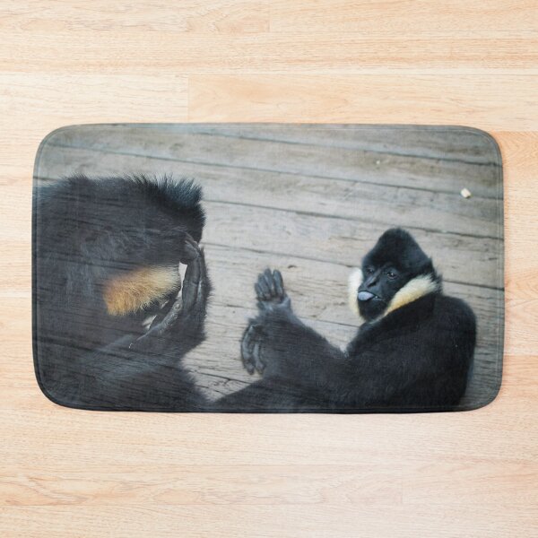 Item preview, Cheeky designed and sold by Belles-Photos.
