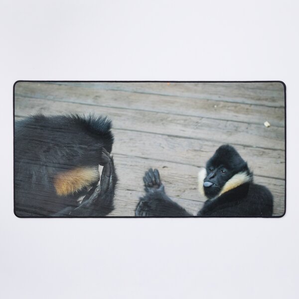 Item preview, Cheeky designed and sold by Belles-Photos.
