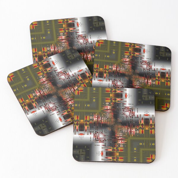 Item preview, Andy designed and sold by MRNStudiosArt.