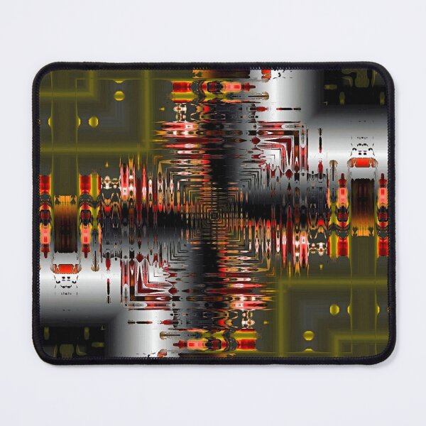 Item preview, Andy designed and sold by MRNStudiosArt.