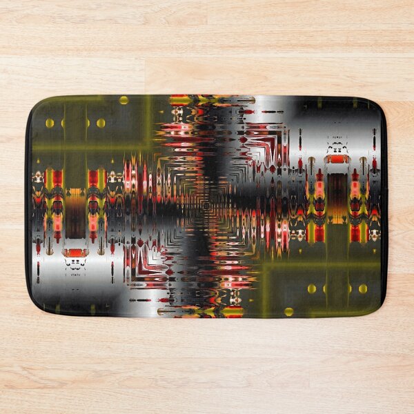 Item preview, Andy designed and sold by MRNStudiosArt.