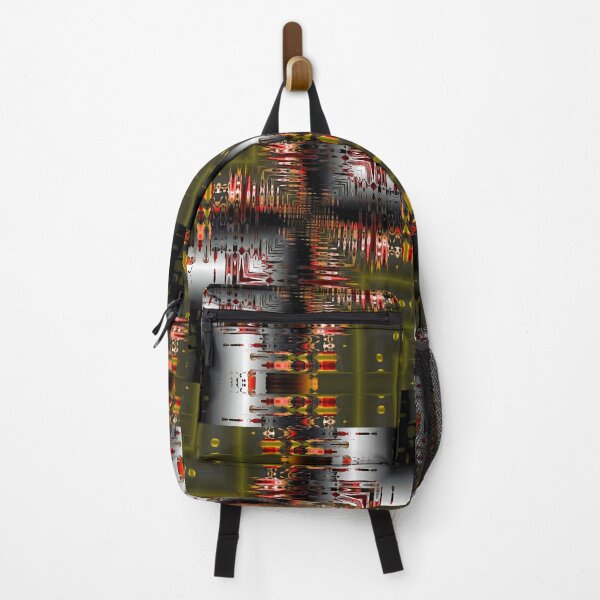 Item preview, Andy designed and sold by MRNStudiosArt.