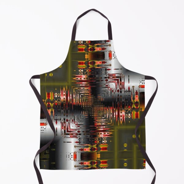 Item preview, Andy designed and sold by MRNStudiosArt.