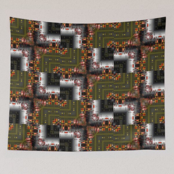 Item preview, Andy designed and sold by MRNStudiosArt.