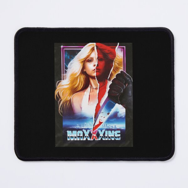 Item preview, American Movie Retro 1985s designed and sold by VanessaLemen.