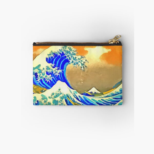 Item preview, Surfs Up designed and sold by peanutroaster.