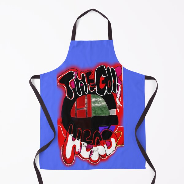 Item preview, The goofheadz designed and sold by DUBLIM.