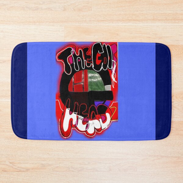 Item preview, The goofheadz designed and sold by DUBLIM.