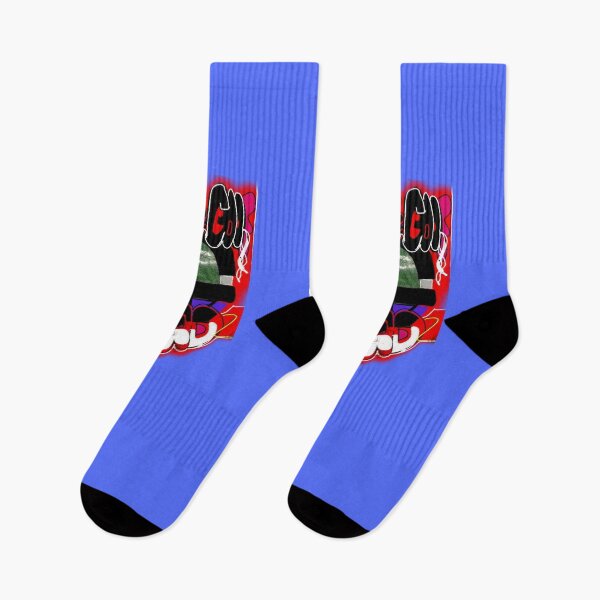 Item preview, The goofheadz designed and sold by DUBLIM.