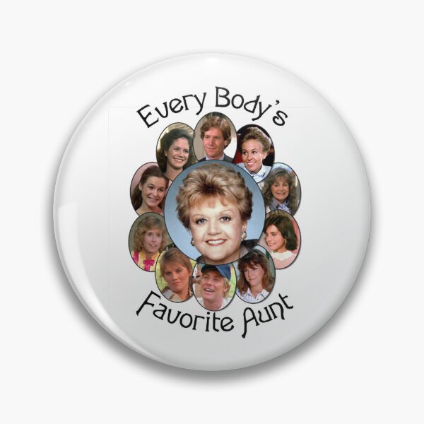 Item preview, Everybody's Favorite Show Movie designed and sold by Celestivog.