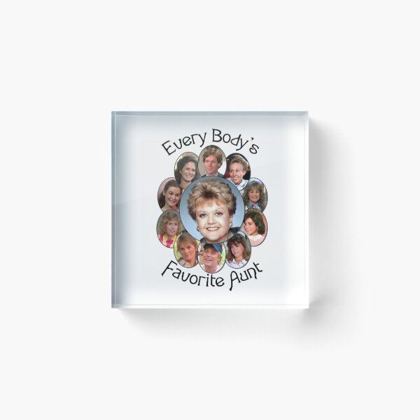 Item preview, Everybody's Favorite Show Movie designed and sold by Celestivog.