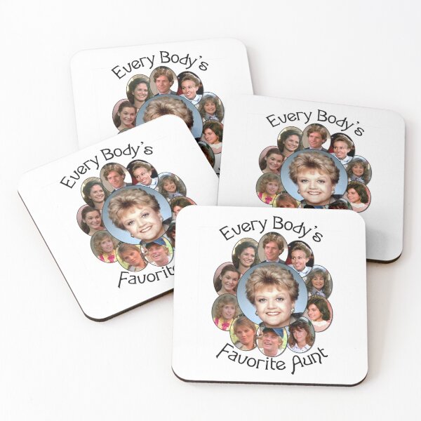 Item preview, Everybody's Favorite Show Movie designed and sold by Celestivog.