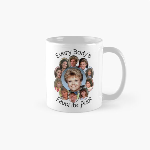 Item preview, Everybody's Favorite Show Movie designed and sold by Celestivog.