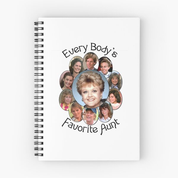 Item preview, Everybody's Favorite Show Movie designed and sold by Celestivog.