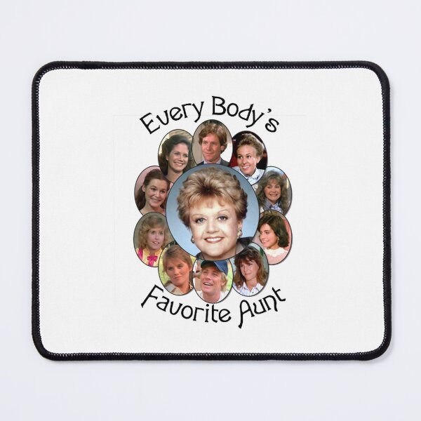 Item preview, Everybody's Favorite Show Movie designed and sold by Celestivog.