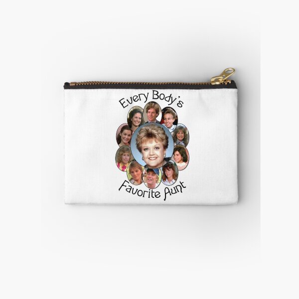 Item preview, Everybody's Favorite Show Movie designed and sold by Celestivog.