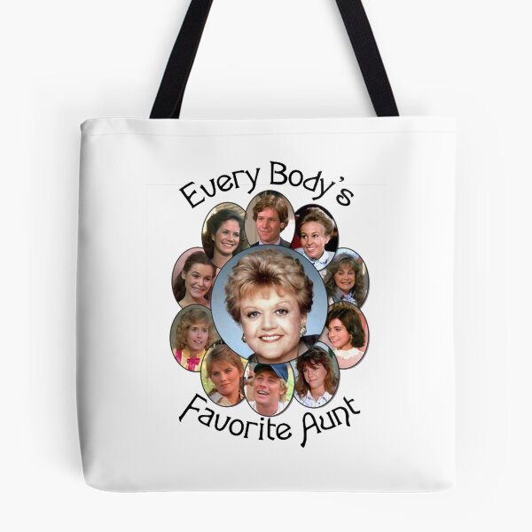 Item preview, Everybody's Favorite Show Movie designed and sold by Celestivog.