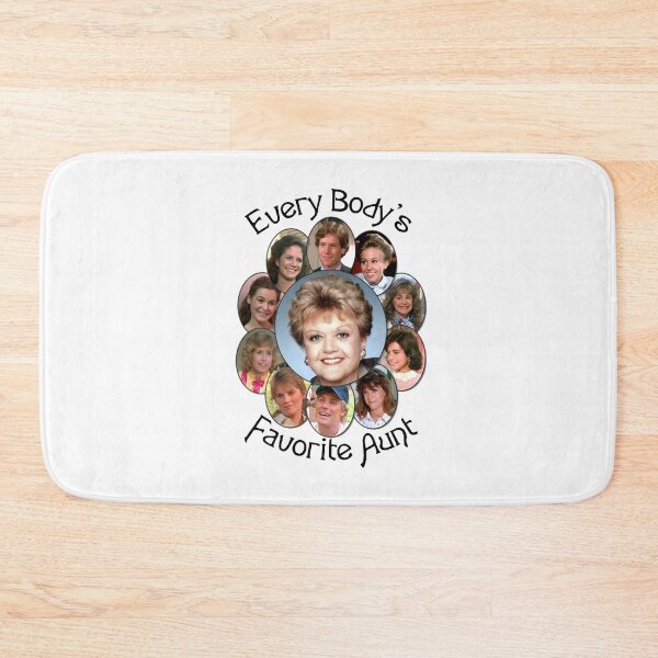 Item preview, Everybody's Favorite Show Movie designed and sold by Celestivog.