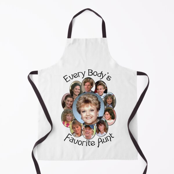 Item preview, Everybody's Favorite Show Movie designed and sold by Celestivog.