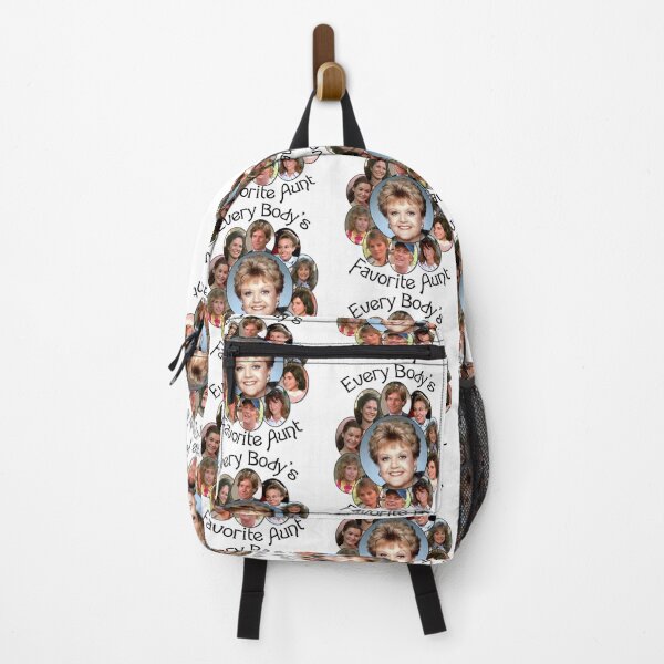Item preview, Everybody's Favorite Show Movie designed and sold by Celestivog.