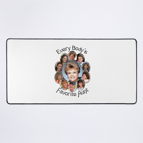 Item preview, Everybody's Favorite Show Movie designed and sold by Celestivog.