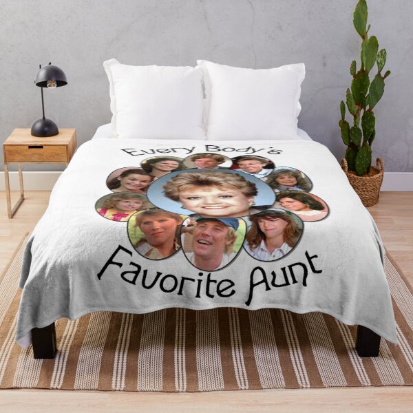 Item preview, Everybody's Favorite Show Movie designed and sold by Celestivog.