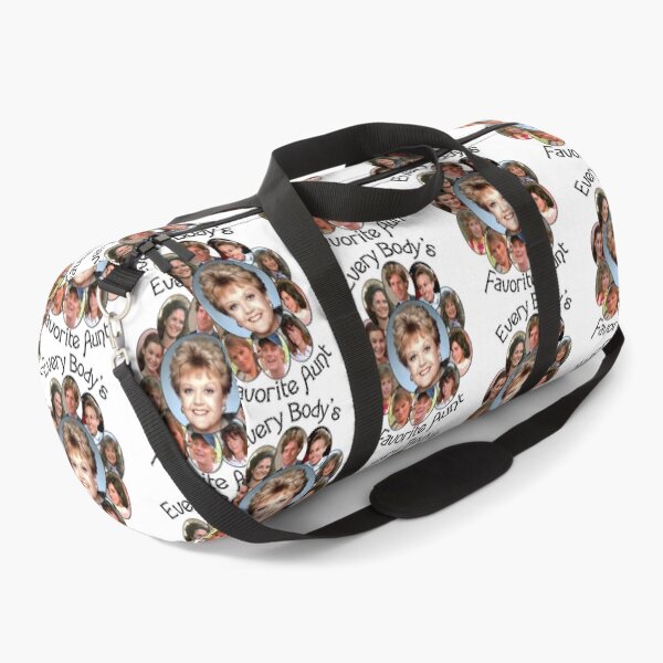 Item preview, Everybody's Favorite Show Movie designed and sold by Celestivog.