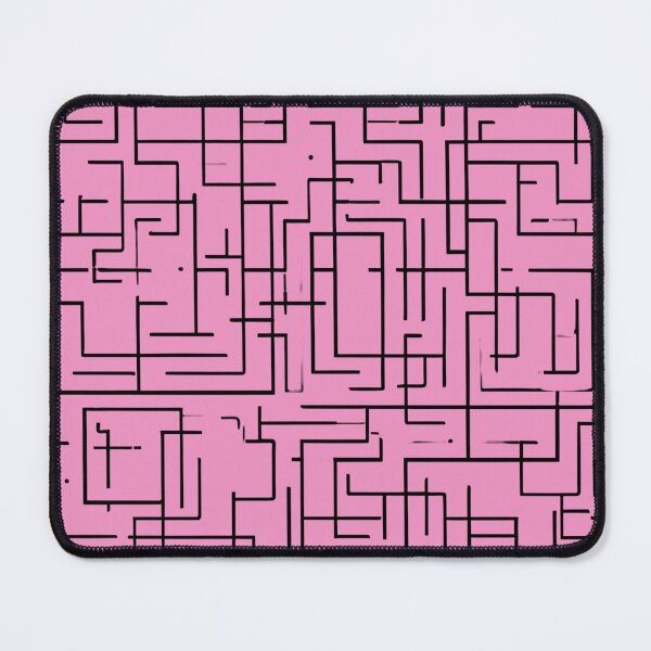 Item preview, "  Optical Illusion." designed and sold by DAMDUANG.
