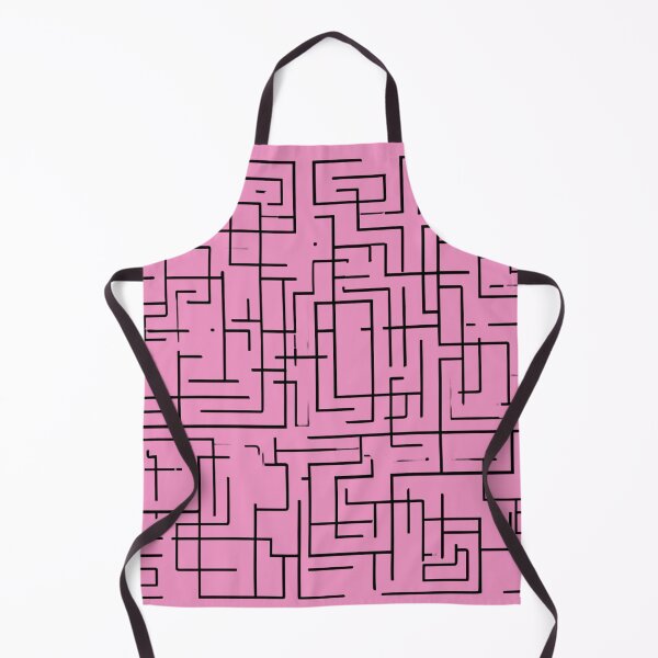 Item preview, " Optical Illusion." designed and sold by DAMDUANG.