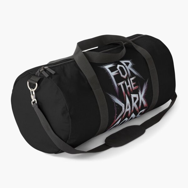 Item preview, For the Dark Gods designed and sold by Dilwish5.