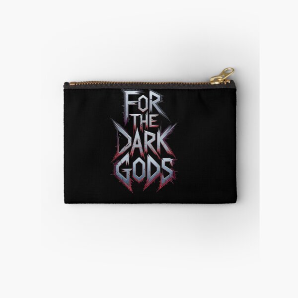 Item preview, For the Dark Gods designed and sold by Dilwish5.