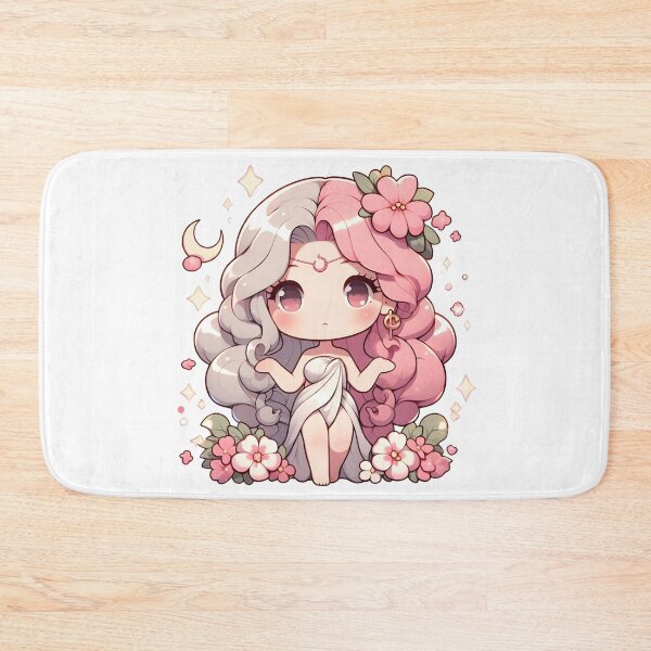Item preview, Aphrodite designed and sold by CatherineLievre.