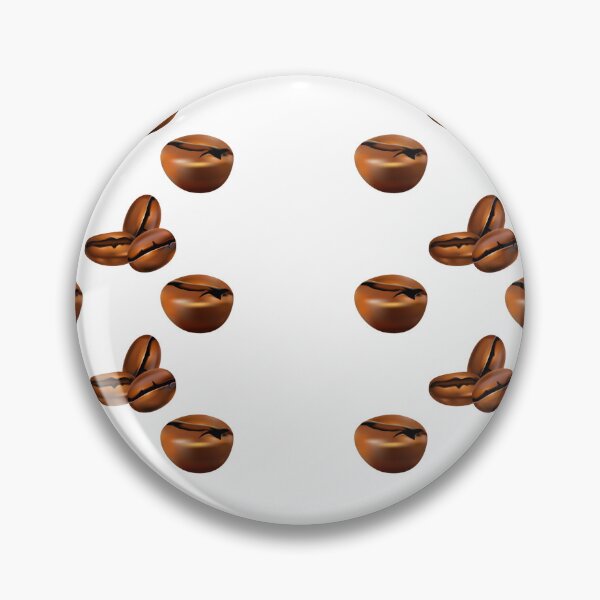 Item preview, Coffee lover beans designed and sold by Smokin-Designs.