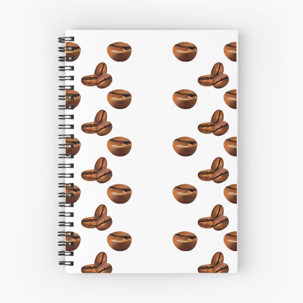 Item preview, Coffee lover beans designed and sold by Smokin-Designs.