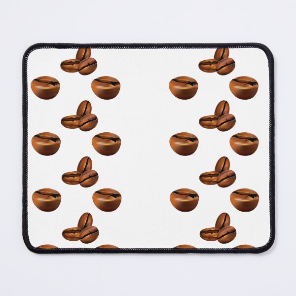 Item preview, Coffee lover beans designed and sold by Smokin-Designs.