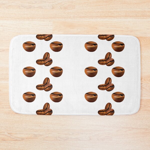 Item preview, Coffee lover beans designed and sold by Smokin-Designs.