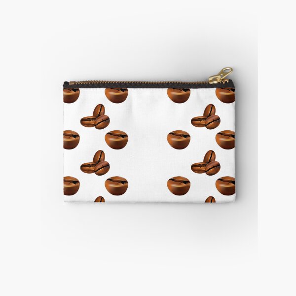 Item preview, Coffee lover beans designed and sold by Smokin-Designs.